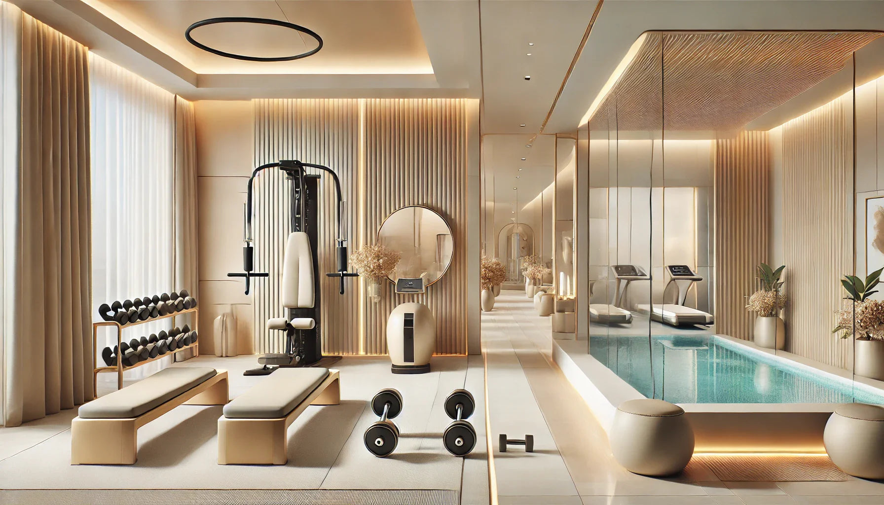 Luxury