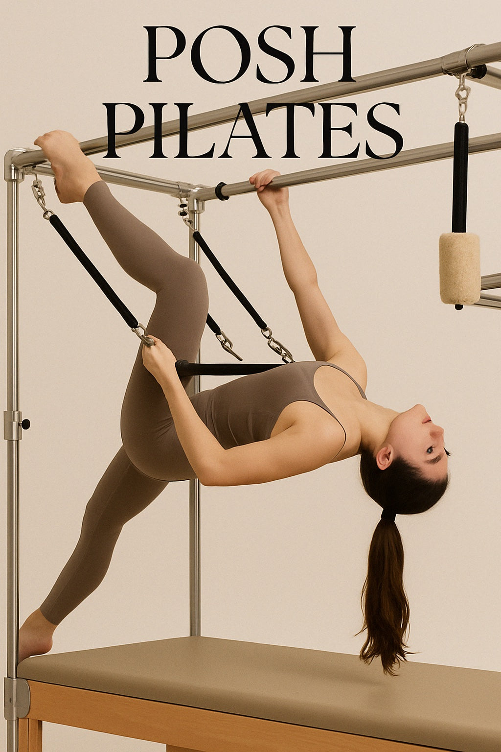 Pilates