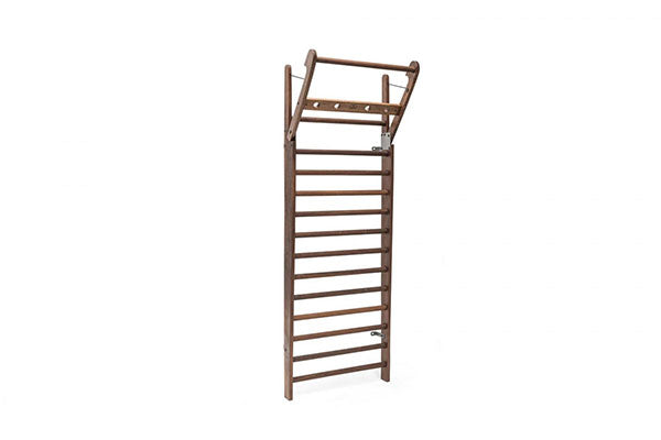 POSH Boston Wall Ladder