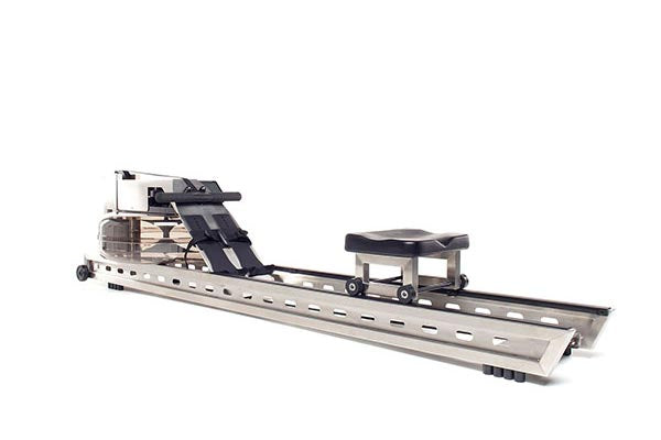 POSH Boston Rower Ergometer